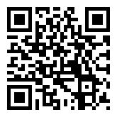 http://yunzhikong.cn/new/118386.html