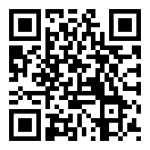 http://yunzhikong.cn/new/118387.html