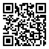http://yunzhikong.cn/new/118388.html