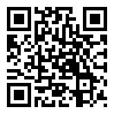 http://yunzhikong.cn/new/11839.html