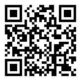 http://yunzhikong.cn/new/118390.html
