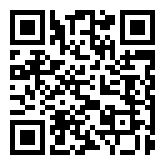 http://yunzhikong.cn/new/118391.html