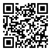 http://yunzhikong.cn/new/118392.html