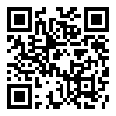 http://yunzhikong.cn/new/118393.html