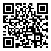 http://yunzhikong.cn/new/118394.html