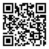 http://yunzhikong.cn/new/118395.html