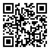 http://yunzhikong.cn/new/118396.html