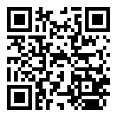http://yunzhikong.cn/new/118397.html