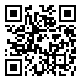 http://yunzhikong.cn/new/118399.html
