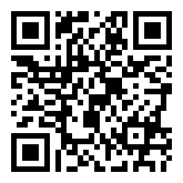 http://yunzhikong.cn/new/1184.html