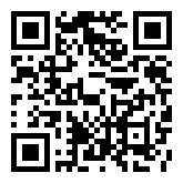 http://yunzhikong.cn/new/11840.html