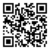 http://yunzhikong.cn/new/118401.html