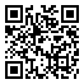 http://yunzhikong.cn/new/118402.html