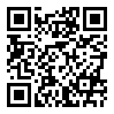 http://yunzhikong.cn/new/118403.html