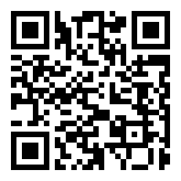 http://yunzhikong.cn/new/118404.html