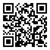 http://yunzhikong.cn/new/118405.html