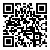 http://yunzhikong.cn/new/118406.html