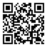 http://yunzhikong.cn/new/118407.html
