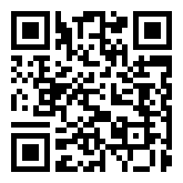 http://yunzhikong.cn/new/118408.html