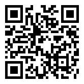 http://yunzhikong.cn/new/118409.html