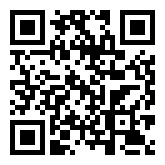 http://yunzhikong.cn/new/11841.html