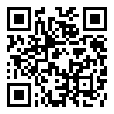 http://yunzhikong.cn/new/118410.html