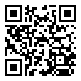 http://yunzhikong.cn/new/118411.html