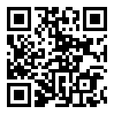 http://yunzhikong.cn/new/118412.html