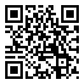 http://yunzhikong.cn/new/118413.html