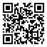 http://yunzhikong.cn/new/118414.html