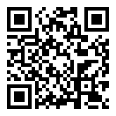 http://yunzhikong.cn/new/118415.html