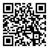 http://yunzhikong.cn/new/118416.html