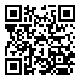 http://yunzhikong.cn/new/118418.html
