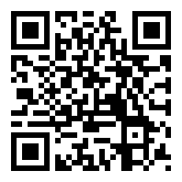http://yunzhikong.cn/new/118419.html