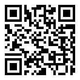 http://yunzhikong.cn/new/118420.html
