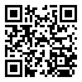 http://yunzhikong.cn/new/118421.html