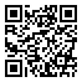 http://yunzhikong.cn/new/118423.html