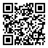 http://yunzhikong.cn/new/118424.html