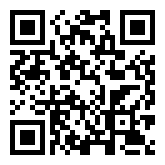 http://yunzhikong.cn/new/118425.html