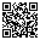 http://yunzhikong.cn/new/118426.html