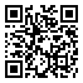 http://yunzhikong.cn/new/118427.html