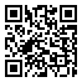http://yunzhikong.cn/new/118428.html