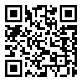 http://yunzhikong.cn/new/118429.html