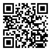 http://yunzhikong.cn/new/11843.html