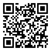 http://yunzhikong.cn/new/118430.html