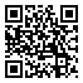 http://yunzhikong.cn/new/118431.html