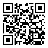 http://yunzhikong.cn/new/118432.html