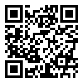 http://yunzhikong.cn/new/118433.html