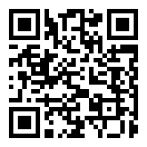 http://yunzhikong.cn/new/118434.html