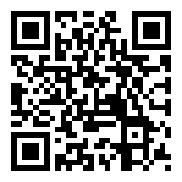 http://yunzhikong.cn/new/118435.html